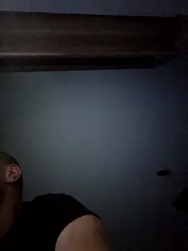 Roman0798 online show from September 11, 2025, 10:43 pm