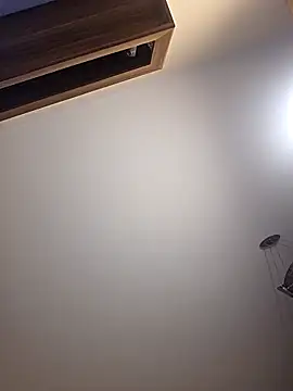 Roman0798 online show from September 12, 2025, 6:41 pm