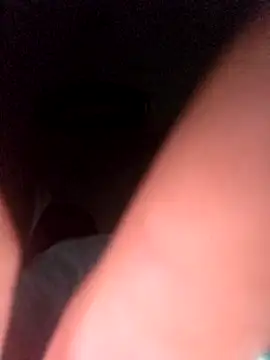 Roman0798 online show from September 15, 2025, 2:33 am