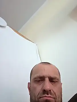 Roman0798 online show from September 20, 2025, 2:51 pm