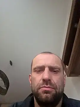 Roman0798 online show from September 25, 2025, 2:10 pm