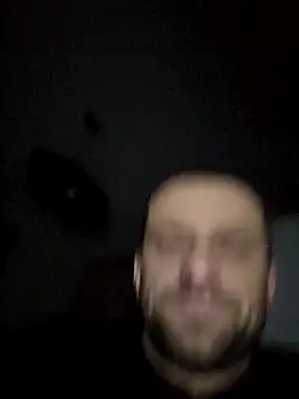 Roman0798 online show from October 11, 2025, 2:11 am