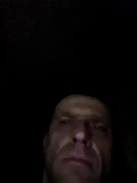 Roman0798 online show from October 17, 2025, 11:51 pm