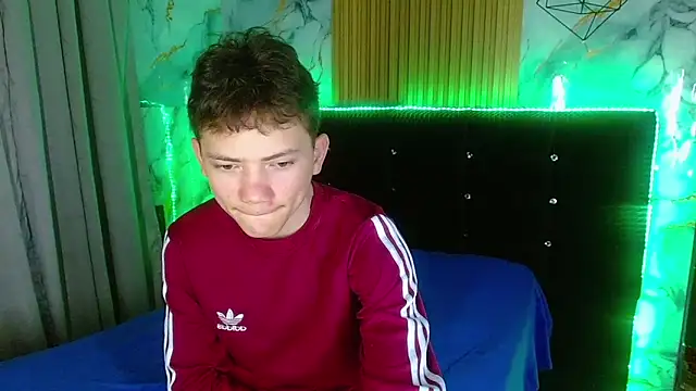 cruz dante online show from March 14, 2026, 8:03 pm