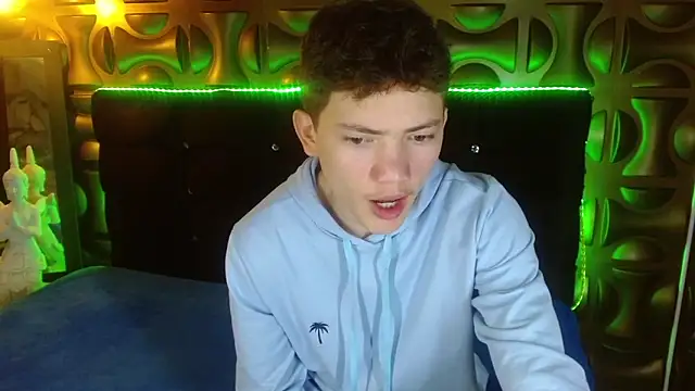 cruz dante online show from March 24, 2026, 7:08 pm