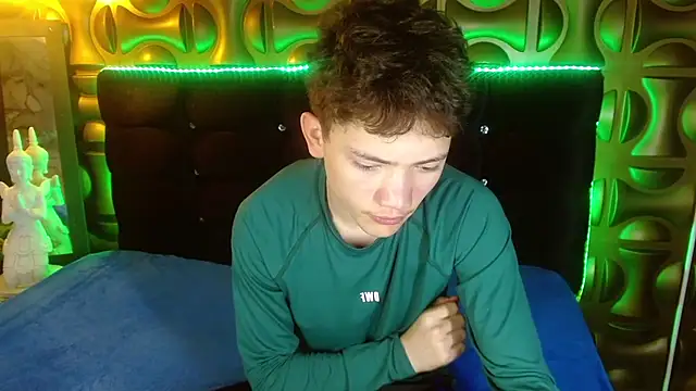 cruz dante online show from March 26, 2026, 7:19 pm