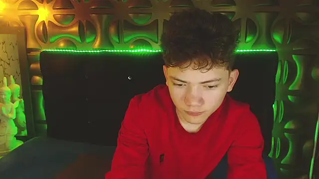 cruz dante online show from April 22, 2026, 7:26 pm