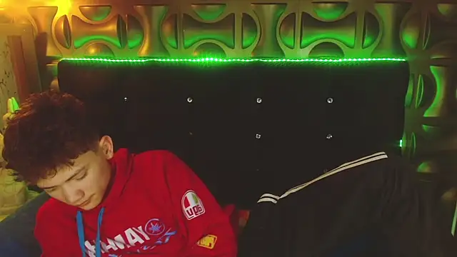 cruz dante online show from April 23, 2026, 7:16 pm