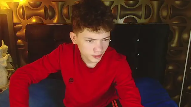 cruz dante online show from April 29, 2026, 7:20 pm