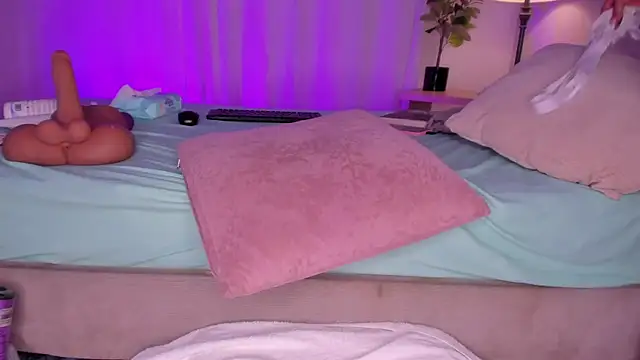 swt kahia online show from February 15, 2025, 6:12 am