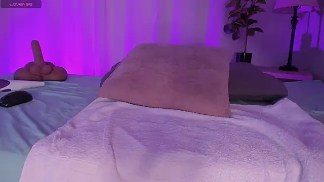 swt kahia online show from February 21, 2025, 3:34 am