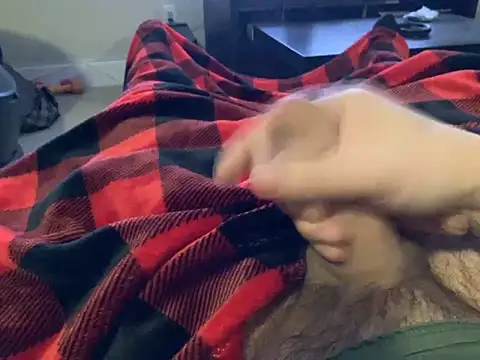 Snapshot of northcock87 chatting on December 24, 2024, 2:21 am northcock87 online show from December 24, 2024, 2:21 am