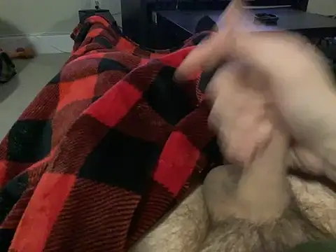 Snapshot of northcock87 chatting on January 15, 2025, 1:34 am northcock87 online show from January 15, 2025, 1:34 am