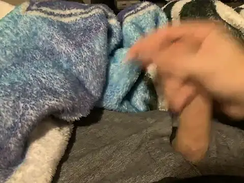 Snapshot of northcock87 chatting on October 29, 2025, 1:08 am northcock87 online show from October 29, 2025, 1:08 am