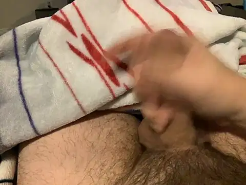 Snapshot of northcock87 chatting on November 22, 2025, 4:44 am northcock87 online show from November 22, 2025, 4:44 am