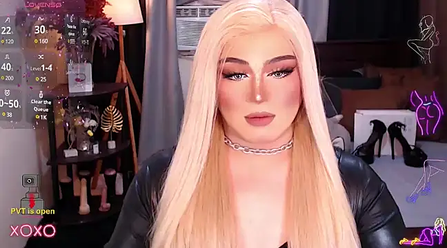 Bitch Fowler69 online show from December 2, 2024, 10:50 am