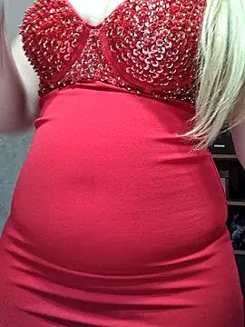 VictoriaMiami online show from October 4, 2025, 9:29 am