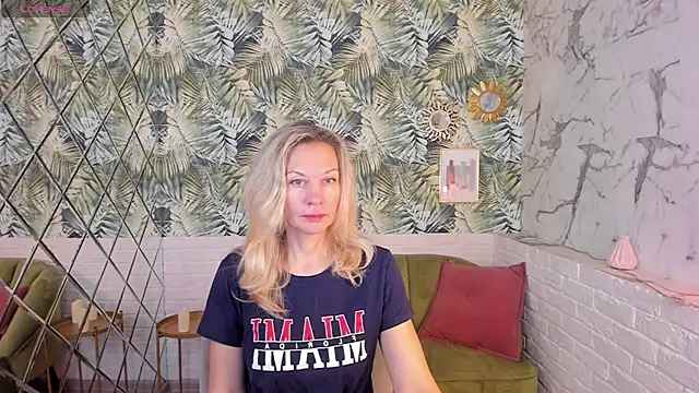 NancyGrace online show from December 4, 2024, 5:16 am