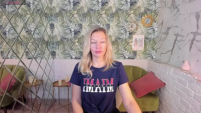 NancyGrace online show from December 5, 2024, 9:06 am