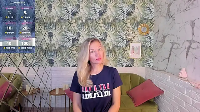 NancyGrace online show from December 5, 2024, 12:11 pm