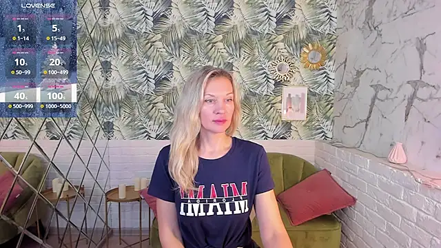 NancyGrace online show from December 5, 2024, 3:17 pm