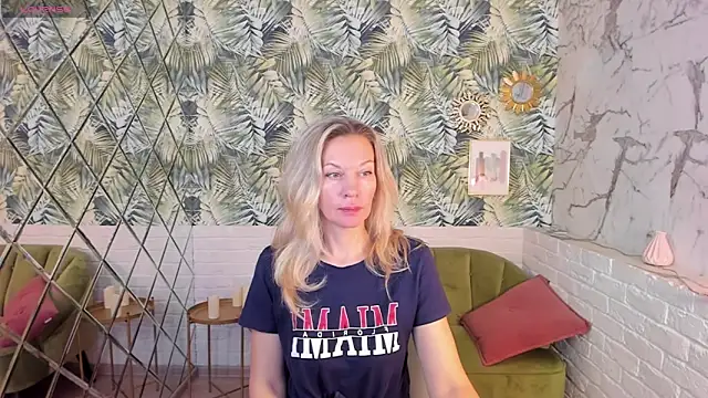 NancyGrace online show from December 6, 2024, 5:20 am