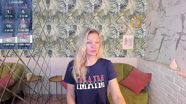 NancyGrace online show from December 6, 2024, 11:33 am