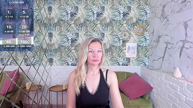 NancyGrace online show from December 8, 2024, 8:30 am