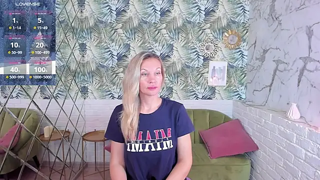 NancyGrace online show from December 8, 2024, 3:02 pm