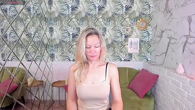 NancyGrace online show from December 11, 2024, 5:32 am