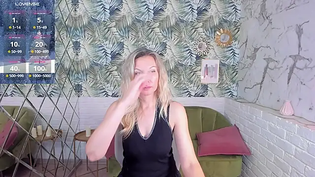 NancyGrace online show from December 18, 2024, 11:34 am