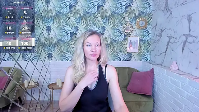 NancyGrace online show from December 24, 2024, 8:22 am