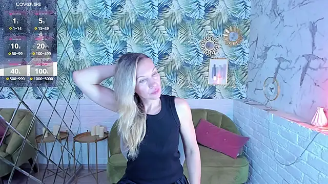 NancyGrace online show from February 6, 2025, 7:40 pm