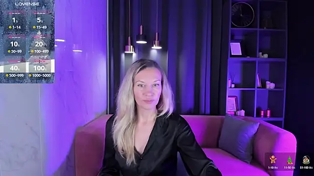 NancyGrace online show from February 9, 2025, 8:11 am