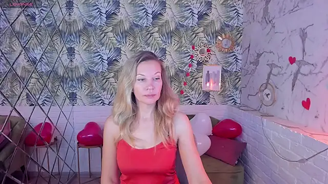 NancyGrace online show from February 14, 2025, 1:08 pm