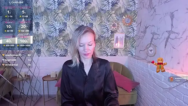 NancyGrace online show from February 20, 2025, 8:28 am