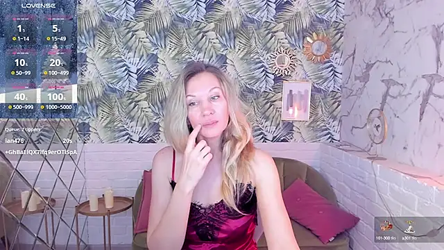 NancyGrace online show from February 25, 2025, 11:19 am