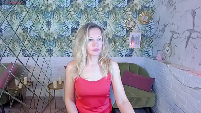 NancyGrace online show from March 4, 2025, 5:11 am