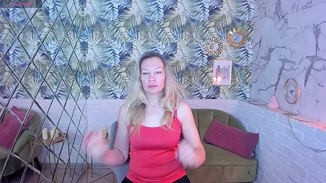 NancyGrace online show from March 23, 2025, 5:10 am