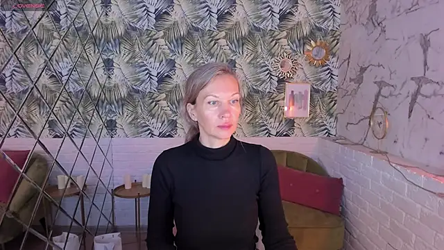 NancyGrace online show from September 19, 2025, 5:09 am