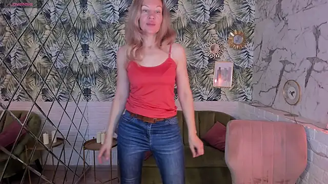 NancyGrace online show from October 2, 2025, 5:14 am