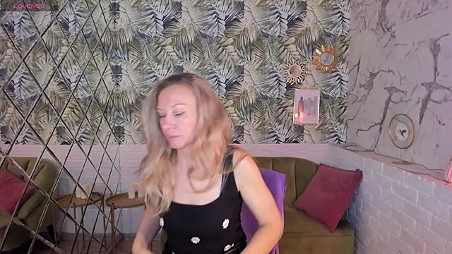 NancyGrace online show from October 29, 2025, 11:12 am