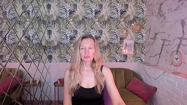 NancyGrace online show from December 5, 2025, 5:42 pm