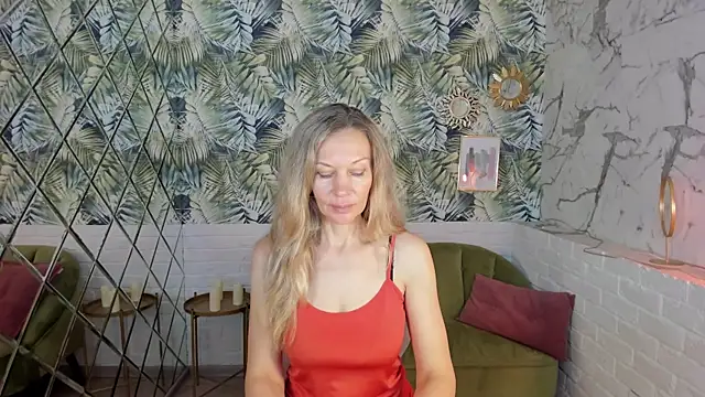 NancyGrace online show from December 17, 2025, 1:17 pm