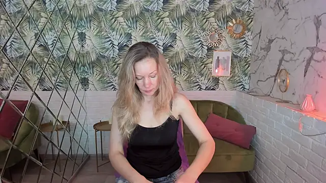 Snapshot of NancyGrace chatting on February 19, 2026, 5:14 am NancyGrace online show from February 19, 2026, 5:14 am