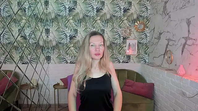 Snapshot of NancyGrace chatting on February 27, 2026, 4:45 am NancyGrace online show from February 27, 2026, 4:45 am