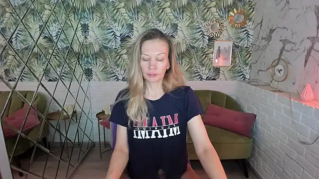 Snapshot of NancyGrace chatting on February 28, 2026, 1:12 pm NancyGrace online show from February 28, 2026, 1:12 pm