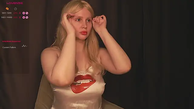 nutcrew online show from March 25, 2026, 9:21 pm