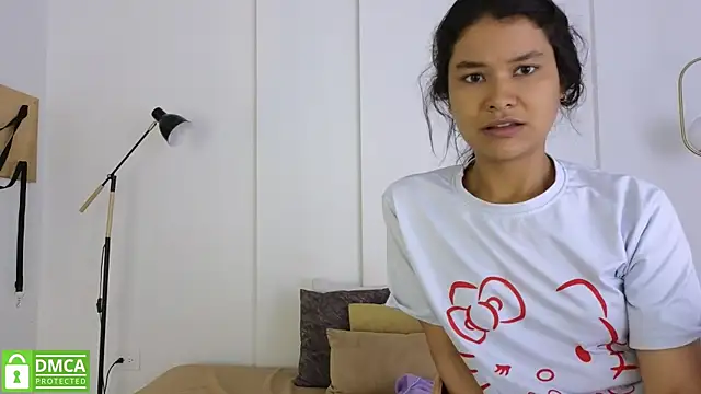 sexychanell 18 online show from July 12, 2026, 1:46 pm