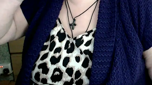 mayasmith online show from November 20, 2025, 8:14 am